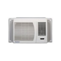 Friedrich Compact Programmable CP14N10 14000 BTU Air Conditioner