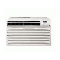 LG LW1000ER 10000 BTU Air Conditioner