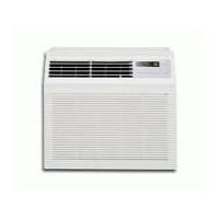 Sharp AF-R60DX 6000 BTU Air Conditioner