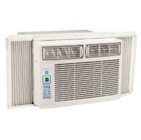 Frigidaire FAA055P7A 5200 BTU Air Conditioner