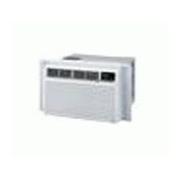 Kenmore 73189 18500 BTU Air Conditioner