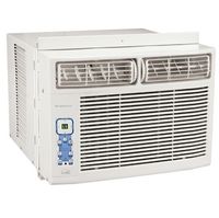 Frigidaire FAC106P1 10000 BTU Air Conditioner