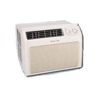 Haier Preference HWS05XCA 5000 BTU Air Conditioner