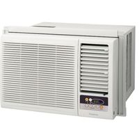 Panasonic CW-XC244HU 23500 BTU Air Conditioner