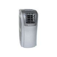 EdgeStar AP450Z 13000 BTU Air Conditioner