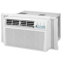 Kenmore 76100 10000 BTU Air Conditioner