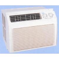 Haier Preference HWF07XCA 6900 BTU Air Conditioner