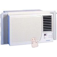 Fedders A7Y10F2A 10000 BTU Air Conditioner