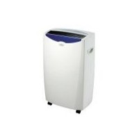 Royal Sovereign ARP-1200EX 12000 BTU Air Conditioner