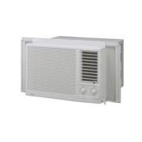 Kenmore 72077 7000 BTU Air Conditioner