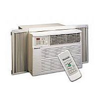 Friedrich X-Star XQ10J10 10000 BTU Air Conditioner