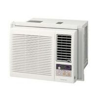 Panasonic CW-XC84HU 7800 BTU Air Conditioner