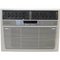 Frigidaire FRA106BU1 Air Conditioner