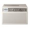 Frigidaire FAS226R2A 22000 BTU Air Conditioner