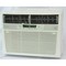 Frigidaire FRA106CT1 10000 BTU Air Conditioner