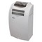 Haier CPR09XC7 9000 BTU Air Conditioner