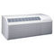 Friedrich PDH15K5 14500 BTU Air Conditioner