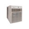 Frigidaire FRA084KT7 8000 BTU Air Conditioner