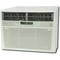 Frigidaire FRA126CT1 12000 BTU Air Conditioner