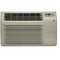GE AJEQ08ACD 8350 BTU Air Conditioner