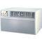 Soleus SG-TTW-10HC 10000 BTU Air Conditioner