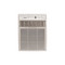 Frigidaire FRA123KT1 12000 BTU Air Conditioner