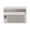 Sharp AF-S60RX 6000 BTU Air Conditioner