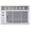 Sunpentown International WA-1211S 12000 BTU Air Conditioner