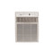 Frigidaire FRA103KT1 10000 BTU Air Conditioner