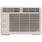 Frigidaire FRA054XT7 5000 BTU Air Conditioner