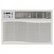 GE AED18DN 18000 BTU Air Conditioner
