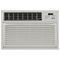 GE AHM18DP 18000 BTU Air Conditioner