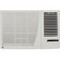 GE AEM14AM 14000 BTU Air Conditioner