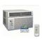 Friedrich QuietMaster SS12J10AR 11750 BTU Air Conditioner