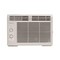 Electrolux FRA102BT1 10000 BTU Air Conditioner