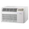 Soleus SG-TTW-09ESE-26 9200 BTU Air Conditioner