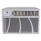 Fedders AZ7Y18F7A 18000 BTU Air Conditioner