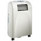 Danby DPAC5070 5000 BTU Air Conditioner