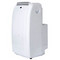 Sunpentown International WA-9040DH 9000 BTU Air Conditioner