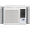 Friedrich CP08F10 7800 BTU Air Conditioner