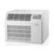 Soleus SG-TTW-09HC-26 9200 BTU Air Conditioner