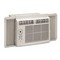 Frigidaire FAX054P7A 5000 BTU Air Conditioner
