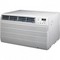 Friedrich US10C10 9800 BTU Air Conditioner