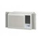 Friedrich CP10F10 10000 BTU Air Conditioner