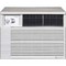 Friedrich UE10C33 10000 BTU Air Conditioner
