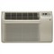 GE Ajeq10dcd 9900 BTU Air Conditioner