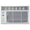 Sunpentown International WA-8011S 8000 BTU Air Conditioner