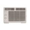 Frigidaire FRA122CT1 12000 BTU Air Conditioner