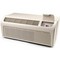 Amana PTC12 11500 BTU Air Conditioner