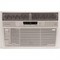 Frigidaire Fra064vu1 6000 BTU Air Conditioner